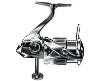 Катушка SHIMANO Stella FKC 3000