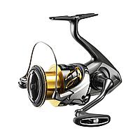 Катушка SHIMANO Twin Power FD C3000