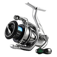 Катушка SHIMANO Stradic 2500 FL