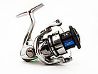 Катушка SHIMANO Stradic 2500 FL, фото 4