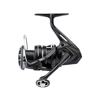 Катушка SHIMANO Aero XR C3000