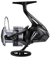 Катушка SHIMANO Aero BB C3000