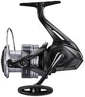 Катушка SHIMANO Aero BB 4000