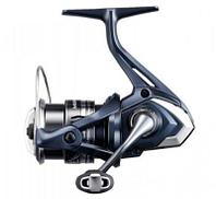 Катушка SHIMANO Miravel 1000