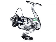 Катушка SHIMANO Stradic C3000 FL