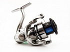 Катушка SHIMANO Stradic C3000 FL, фото 3