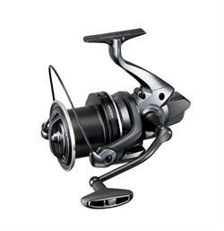 Катушка SHIMANO Ultegra CI4 5500 XTC