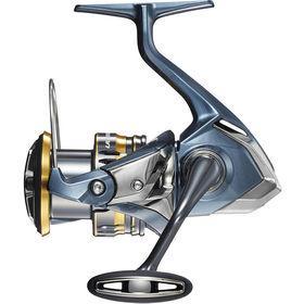 Катушка SHIMANO Ultegra FC C3000