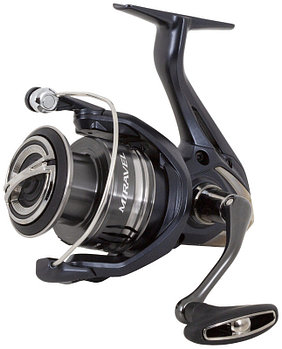 Катушка SHIMANO Miravel C3000