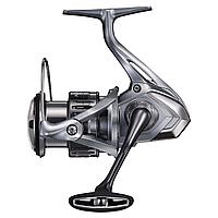 Катушка SHIMANO Nasci 500 FC