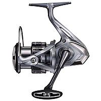 Катушка SHIMANO Nasci FC 1000