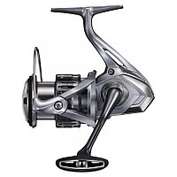 Катушка SHIMANO Nasci 2500 FC