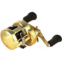 Катушка SHIMANO Calcutta Conquest A 201 LH