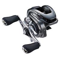 Катушка SHIMANO Metanium MGL 151 B LH