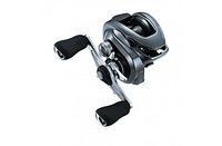 Катушка SHIMANO Aldebaran MGL 51 LH