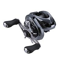 Катушка SHIMANO Aldebaran MGL 51 HG LH