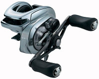 Катушка SHIMANO Bantam 151 HG A LH