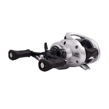 Катушка SHIMANO Tranx 301 A LH