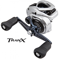 Катушка SHIMANO Tranx 301 A HG LH