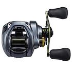 Катушка SHIMANO Curado DC 201 HG, фото 4