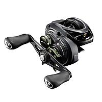 Катушка SHIMANO Curado K MGL 71 HG LH