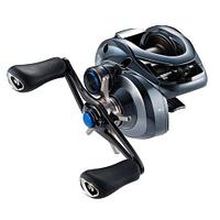 Катушка SHIMANO SLX XT DC 71 HG LH