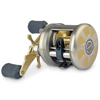 Катушка Shimano Cardiff 301 A