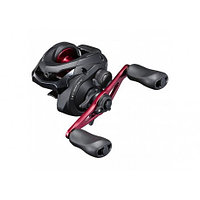 Катушка Shimano Caius 151 HGB