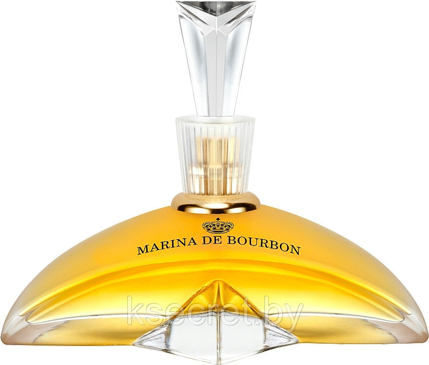 Marina De Bourbon (1мл) 9 - фото 1 - id-p213416523