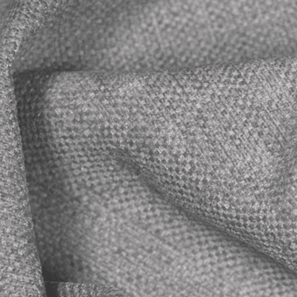 Диван-кровать НАОМИ ТД 482 (графитовый серый/ серый) Нижегородмебель и К - фото 9 - id-p213406196