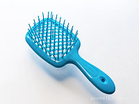 Расческа для волос Janeke Superbrush the Original Italian Patent 82SP226BFL