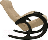 Кресло-качалка Импэкс 3, фото 2