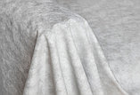 Диван-кровать РУДИ ТД 460 (светло-серый) Нижегородмебель и К, фото 10