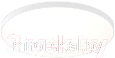 Потолочный светильник Ambrella FZ1223 - фото 1 - id-p213415783