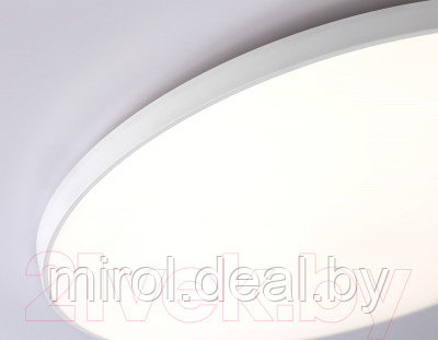 Потолочный светильник Ambrella FZ1223 - фото 4 - id-p213415783