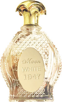 Noran Perfumes Moon 1947 White (женские) парфюмерная вода (1мл) 19 - фото 1 - id-p213416556