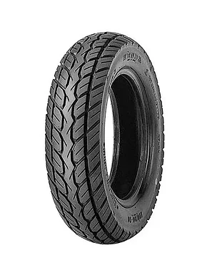 Покрышка на скутер Kenda K418 4.00-12 4PR 64J TL, фото 2