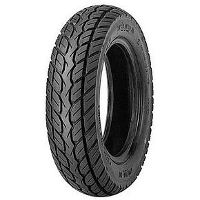 Покрышка на скутер Kenda K418 4.00-12 4PR 64J TL, фото 2