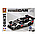 Детский конструктор гоночный автомобиль Porsche 607011, машинка Порше, аналог Lego лего Technik техник, фото 4
