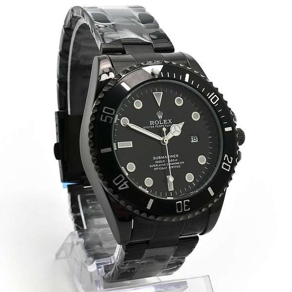 Наручные мужские часы 13051 / TN-8954 - фото 5 - id-p213416615