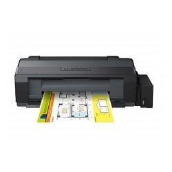 Принтер Epson L1300 (A3+, 30 стр/мин, 5760x1440 dpi, 4 краски, USB2.0) C11CD81402 - фото 1 - id-p213416289