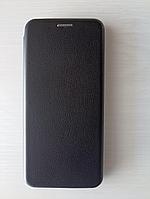 Чехол-книга, бампер накладка SAMSUNG S8+