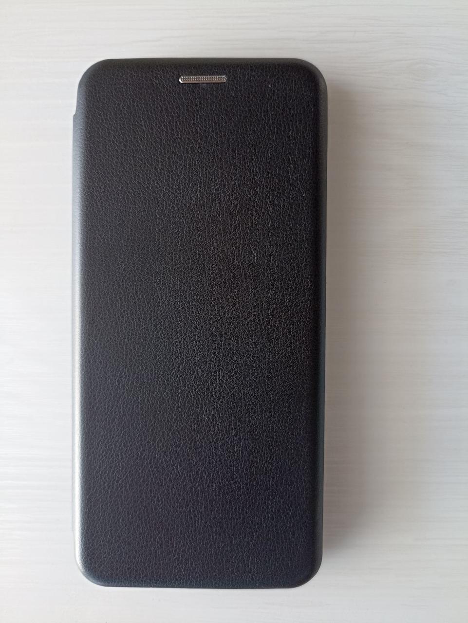 Чехол-книга, бампер накладка SAMSUNG S8+ - фото 1 - id-p211544543