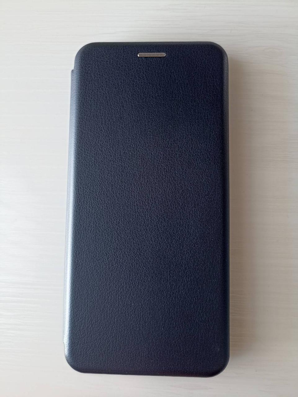 Чехол-книга, бампер накладка SAMSUNG S8+ - фото 3 - id-p211544543