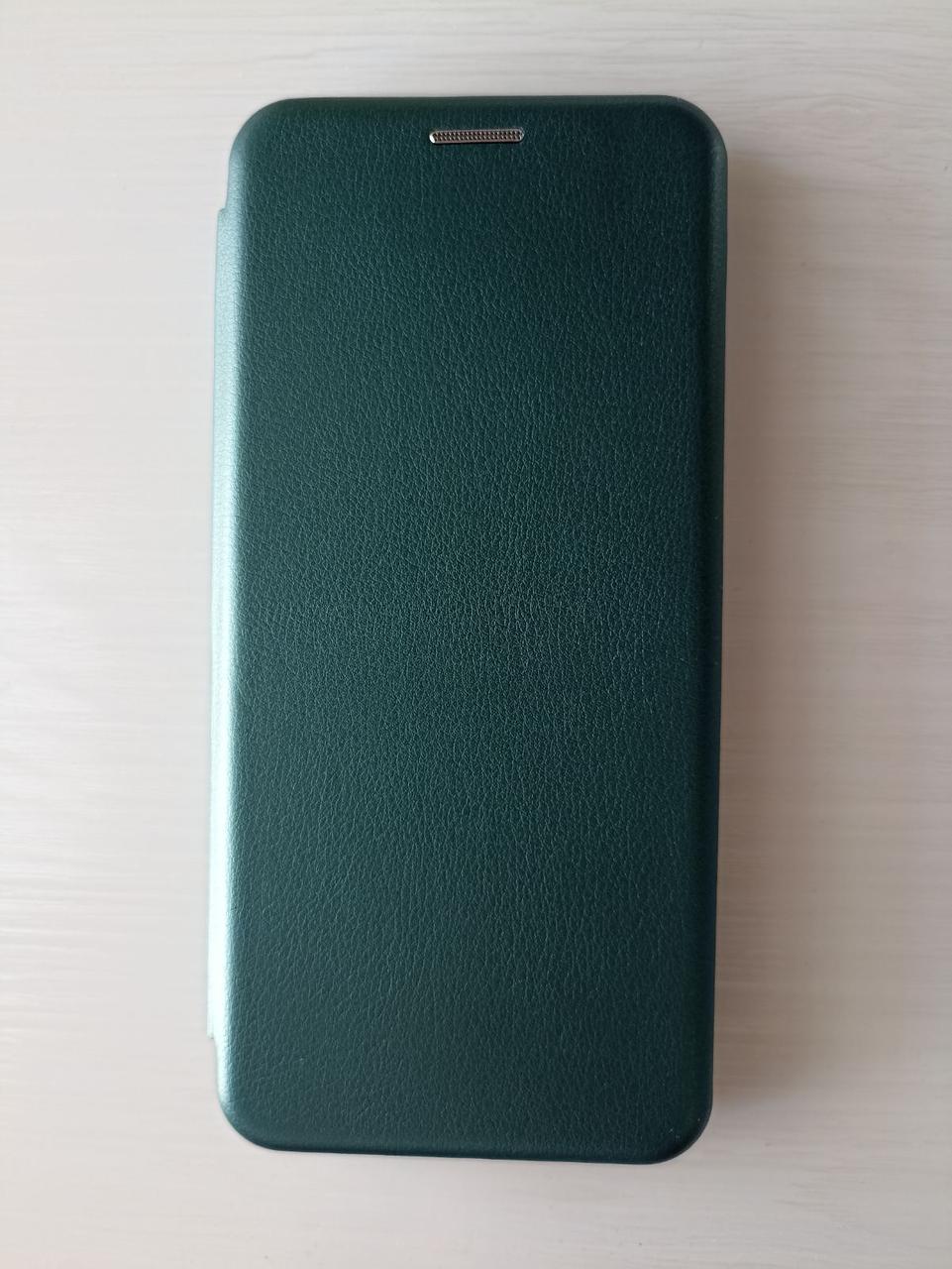 Чехол-книга, бампер накладка SAMSUNG S8+ - фото 5 - id-p211544543