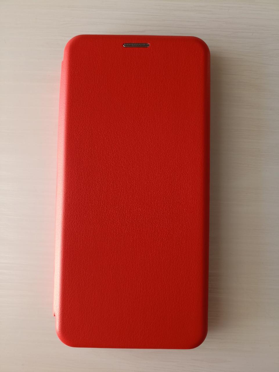 Чехол-книга, бампер накладка SAMSUNG S8+ - фото 6 - id-p211544543
