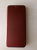 Чехол-книга, бампер накладка SAMSUNG S8 2018