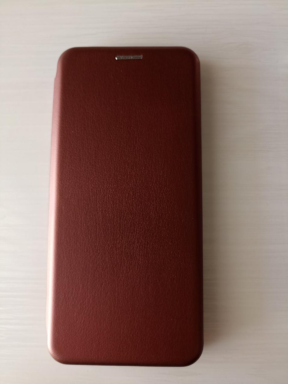 Чехол-книга, бампер накладка SAMSUNG S8 2018 - фото 4 - id-p211543279