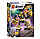 Детский конструктор Мстители Танос трансформер, 11504 герои Marvel супергерои Марвел , аналог лего lego, фото 5