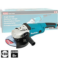 Угловая шлифмашина GA7020SF (GA 7020 SF) MAKITA